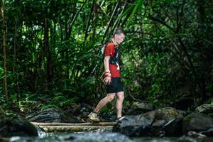 BIB: 
                            <button type="button" onclick="openModal(26248266)" class="btn btn-primary btn-sm float-right btn-popup" data-toggle="modal" data-target=".modal-high-quality">
                        <i class="fas fa-shopping-cart"></i> Add to Cart
                    </button>
                                            <button type="button" onclick="isThisMe(26248266, true)" class="btn btn-success btn-sm float-right btn-popup btn-isme hidden" data-toggle="tooltip" data-placement="bottom" title="นี่คือรูปของคุณใช่ไหม คลิกที่นี่เพื่อเอาเข้าอัลบั้ม">
                        <i class="fas fa-plus"></i> Add to album
                    </button>
                    <button type="button" onclick="isThisMe(26248266, false)" class="btn btn-warning btn-sm float-right btn-popup btn-isnotme hidden">
                        <i class="fas fa-ban"></i> Remove from album
                    </button>